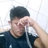 miguelangelarev0