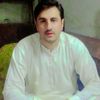 ھاموش دیراوجي