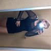 lexi_weis14