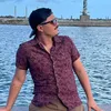 paulinho_sj