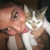 xxxelia