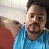 nilsonbomfimjunior