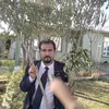 farhan7155