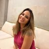 brunapatricia99