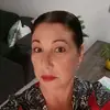 Maria Olivares.