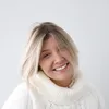 Kariny
