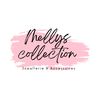 Mellys collection