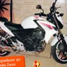 alexsantana825