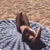 Mia Livaniou
