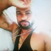 baetwoalmeida