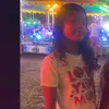 bianka978