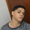 daviaguiarg