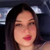 mirellaa012_