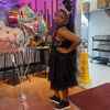 da_queen_anna