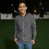 mauricio_escobar16