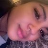 stephaneialmond