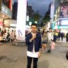 yangdee090336