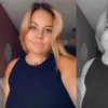 mumdelina