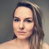ewelinajrka