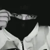 bc_cunh4