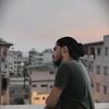 sayedf7