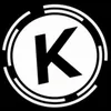 kingsoneshot
