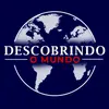 Descobrindo o Mundo🌎