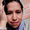may_ponce4