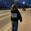 sigma_alty