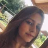 allana_erika