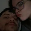 jdockree