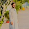 hasnaatmughal345