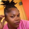 nayasha_b
