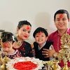 simrankthakuri