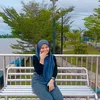 diansiregar10