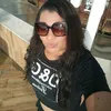 alanajesus081011