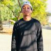 amari_grae