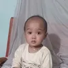 huongminh11