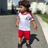 babyballeryc