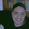 javiito009