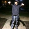 bryandimatu31