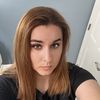 thedevilishchild37