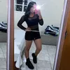 brunaa62