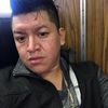 edgarjiminez