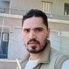 user74055374