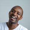 Boniface Mwangi