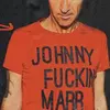 johnny_marr