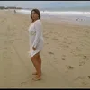 ttpshellen