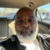 bigtye4