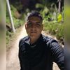 andy_08_28_2000